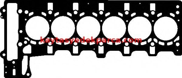11127599212-7599212-ELR-SİLİNDİR KAPAK CONTA