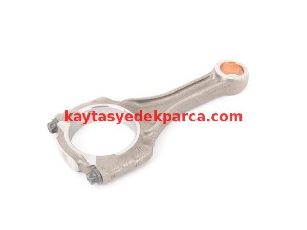 11128473264-8473264-BMW-SİBOP KAPAK CONTASI