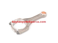 11128473264-8473264-BMW-SİBOP KAPAK CONTASI