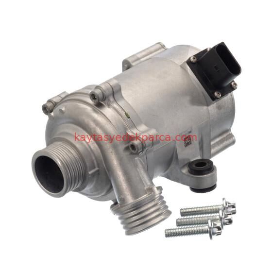 11218573915-8573915-BMW-YATAK ANA