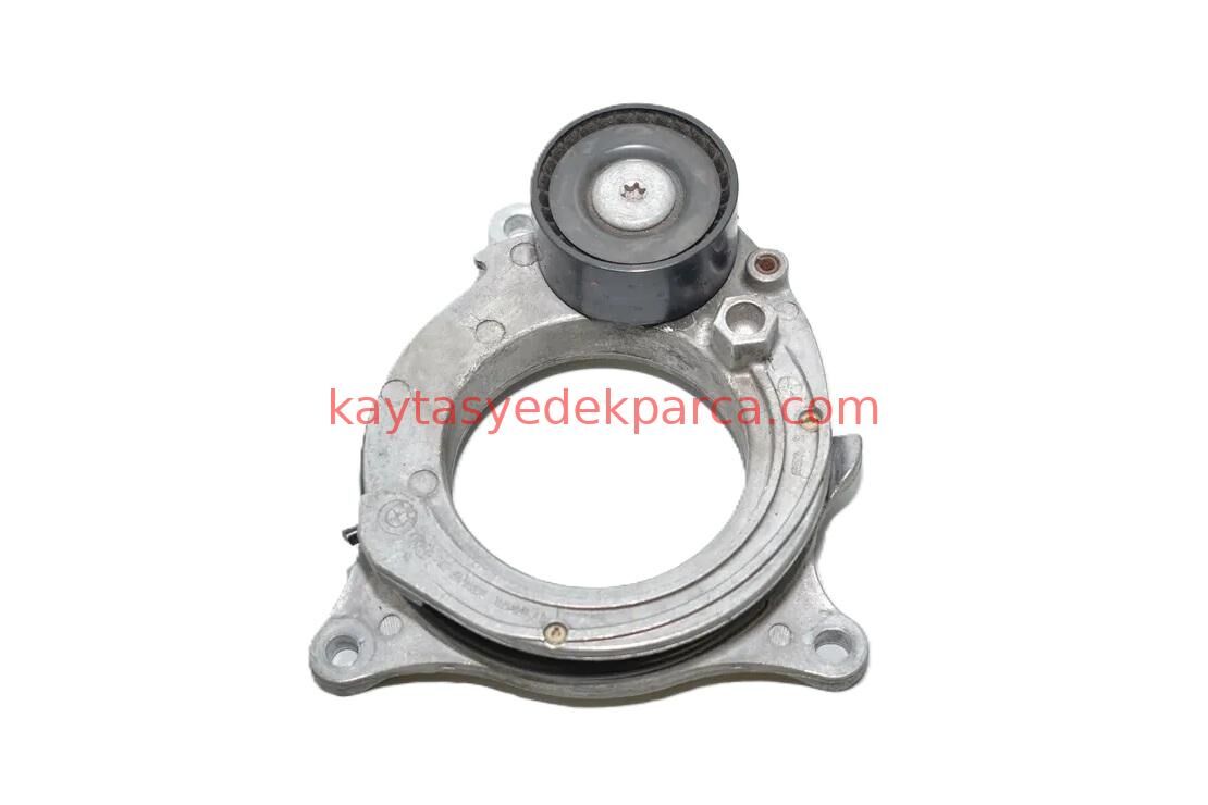 11288579118-8579118-FEB-KAYIŞ GERGİ KÜTÜĞÜ F20 116d