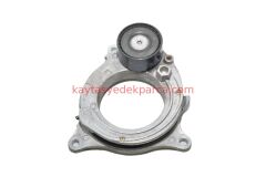 11288579118-8579118-FEB-KAYIŞ GERGİ KÜTÜĞÜ F20 116d