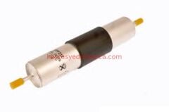 13321405092-1405092-MAH-BENZİN FİLTRESİ E36/M3 3.2