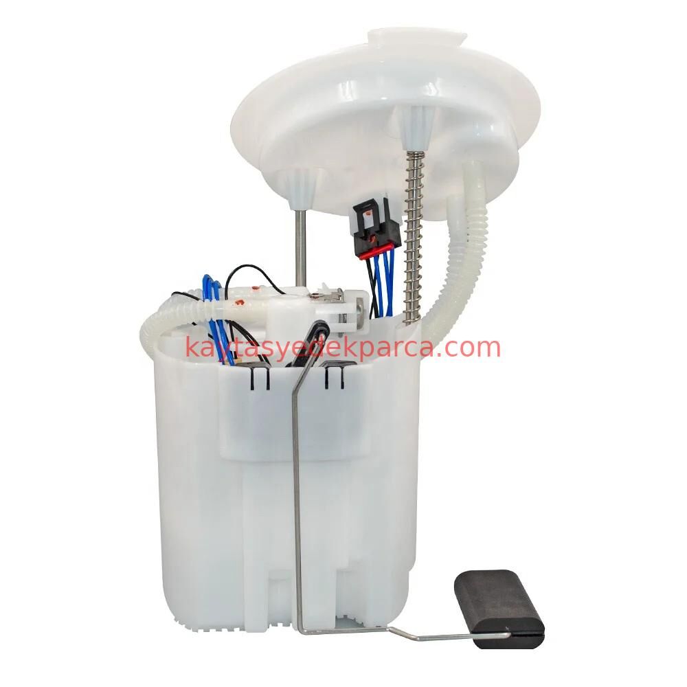 16117344067-7344067-BMW-YAKIT POMPASI