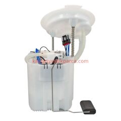 16117344067-7344067-BMW-YAKIT POMPASI