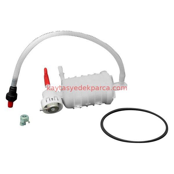 16146766008-6766008-BSH-MAZOT ŞAMADIRASI E60/E63/M57N/M47N2/N47/M57N2