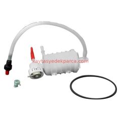 16146766008-6766008-BSH-MAZOT ŞAMADIRASI E60/E63/M57N/M47N2/N47/M57N2