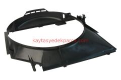 17111436259-1436259-WEN-RADYATÖR DAVLUMBAZI E46/M52