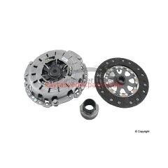 21217523620-7523620-SAC-DEBRİYAJ SETİ E39/E46/M52 =>05/01