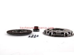 21217523620-7523620-SAC-DEBRİYAJ SETİ E39/E46/M52 =>05/01