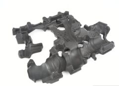 BMW-11147648894-11147648894-7648894-BMW-ISI KALKANI