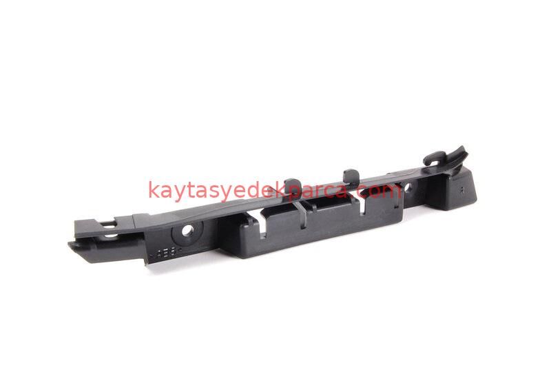 51117135576-7135576-BMW-TAMPON BRAKETİ E65/R