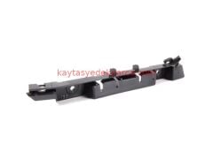 51117135576-7135576-BMW-TAMPON BRAKETİ E65/R