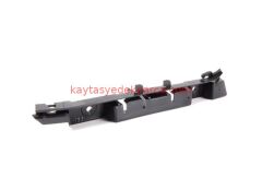 51117135576-7135576-BMW-TAMPON BRAKETİ E65/R
