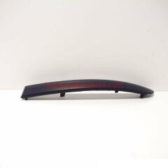 51117136635-7136635-TYG-TAMPON BAKALİTİ E87/L ÖN