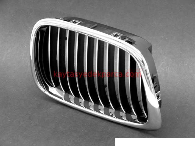 51132497262-2497262-TYG-PANJUR E39/R M5