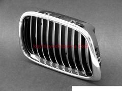 51132497262-2497262-TYG-PANJUR E39/R M5