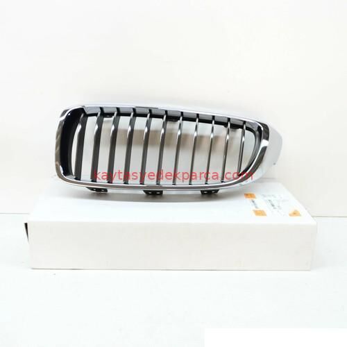 51137294815-7294815-OEM-PANJUR F36/L LUXURY