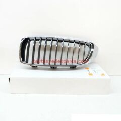 51137294815-7294815-OEM-PANJUR F36/L LUXURY