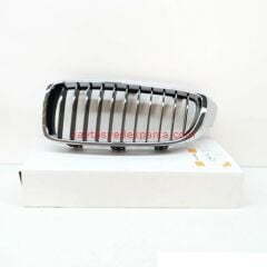 51137294815-7294815-OEM-PANJUR F36/L LUXURY