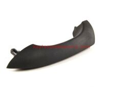 51218243617-8243617-BMW-KAPI KOLU X5/L ÖN SİYAH