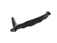 BMW-51416969402-51416969402-6969402-BMW-KAPI İÇ AÇMA KOLU SAĞ ÖN SİYAH E70