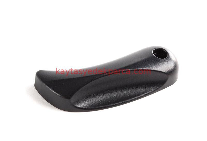 51437008933-7008933-BMW-KAPUT AÇMA MANDALI E60