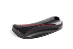 51437008933-7008933-BMW-KAPUT AÇMA MANDALI E60