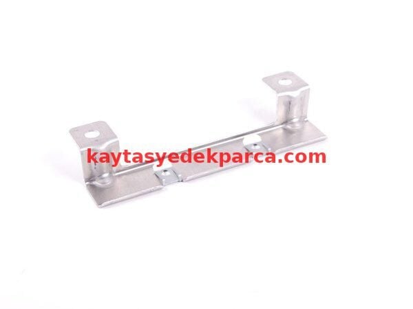 51718150449-8150449-BMW-KÜREK BAKALİTİ E38/L