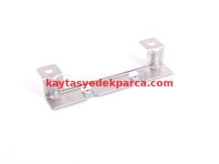51718150449-8150449-BMW-KÜREK BAKALİTİ E38/L