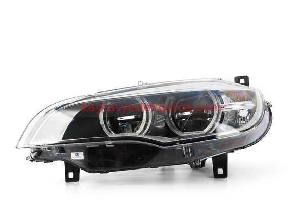 63117358391-7358391-HEL-FAR F20 LCI / L