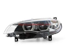 63117358391-7358391-HEL-FAR F20 LCI / L