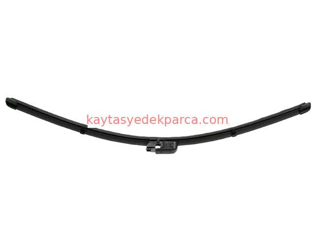 A2038201545-BSH-SİLECEK, W203-209 03-07 YM VISIOFLEX