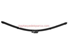 A2038201545-BSH-SİLECEK, W203-209 03-07 YM VISIOFLEX