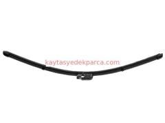 A2038201545-BSH-SİLECEK, W203-209 03-07 YM VISIOFLEX