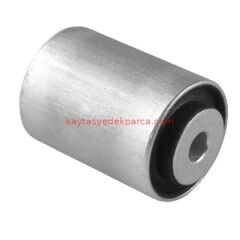 A2203521365-3521365-LMF-SALINCAK BURCU ARKA