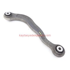 A2203521365-3521365-LMF-SALINCAK BURCU ARKA