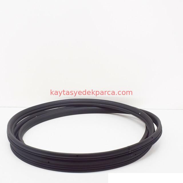 A6397330798-MER-KAPI LASTİĞİ, W639 ORTA