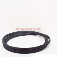 A6397330798-MER-KAPI LASTİĞİ, W639 ORTA