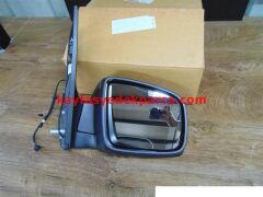 A6398100616-ALK-AYNA, W639 SAĞ, 04-10