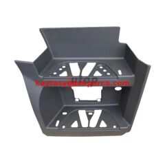 A6398100616-ALK-AYNA, W639 SAĞ, 04-10