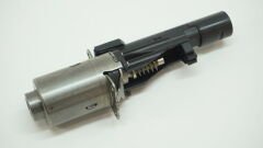 BMW-11377603979-EKSANTRİK AYAR MOTORU