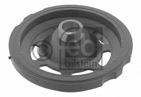 TRU-A6020700133-ENJEKTÖR BORU TK. OM 602 SPR.