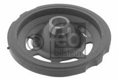 TRU-A6020700133-ENJEKTÖR BORU TK. OM 602 SPR.