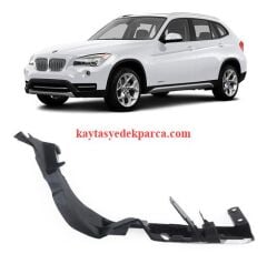 FAR ALT BRAKETİ E84/L