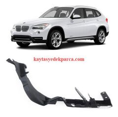 FAR ALT BRAKETİ E84/L