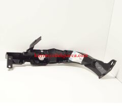 FAR ALT BRAKETİ E84/L