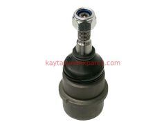 FTC3570-LMF-ROTİL ÜST R.R =>2001