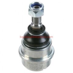 FTC3570-LMF-ROTİL ÜST R.R =>2001