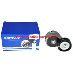 PQG100230L-100230L-BTE-GERGİ BİLYASI 2.0D FREEL.